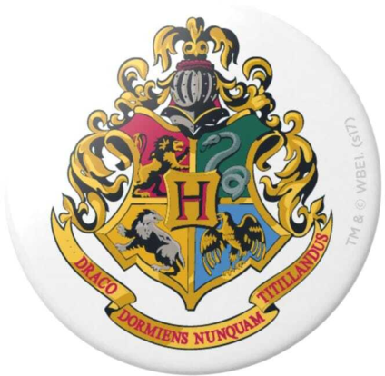 269380795 xxl3 export Ga4 P Co68 Tl Le9g