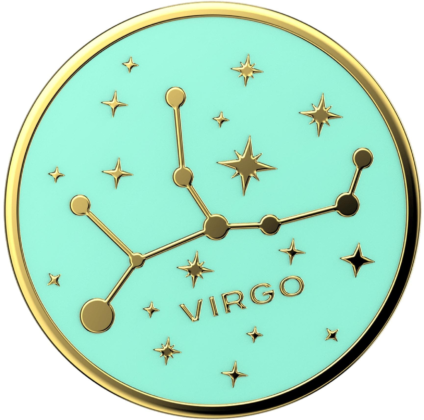 270996600 xxl3 export Ga4 P Co68 Tl Le9g