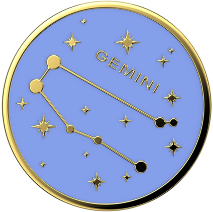 270992211 xxl3 export Ga4 P Co68 Tl Le9g