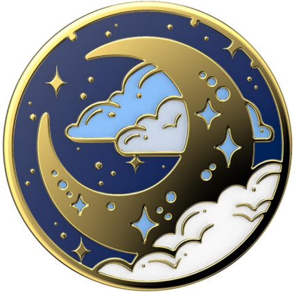 270983837 xxl3 export Ga4 P Co68 Tl Le9g