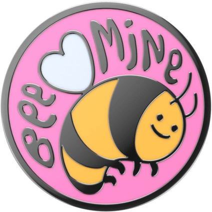 270982645 xxl3 export Ga4 P Co68 Tl Le9g