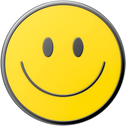 270982111 xxl3 export Ga4 P Co68 Tl Le9g