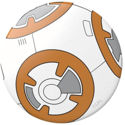 269380792 xxl3 export Ga4 P Co68 Tl Le9g