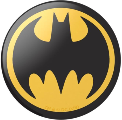 269380789 xxl3 export Ga4 P Co68 Tl Le9g