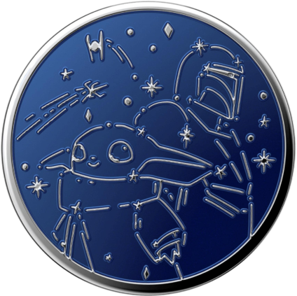 270995424 xxl3 export Ga4 P Co68 Tl Le9g