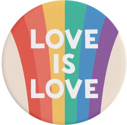 270995357 xxl3 export Ga4 P Co68 Tl Le9g