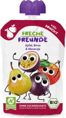 388020916 xxl3 export Ga4 P Co68 Tl Le9g