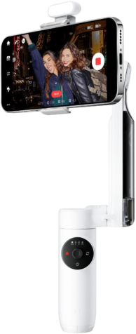 270302278 xxl3 export Ga4 P Co68 Tl Le9g