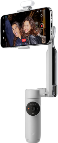 270302952 xxl3 export Ga4 P Co68 Tl Le9g