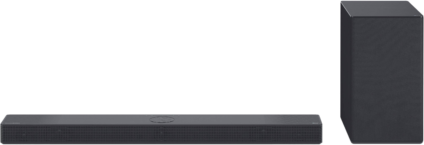 276173080 xxl3 export Ga4 P Co68 Tl Le9g