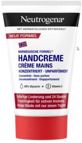 280666145 xxl3 export Ga4 P Co68 Tl Le9g