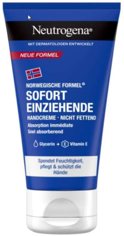 280665942 xxl3 export Ga4 P Co68 Tl Le9g