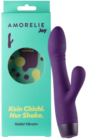 271021508 xxl3 export Ga4 P Co68 Tl Le9g