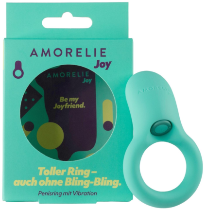 271021115 xxl3 export Ga4 P Co68 Tl Le9g