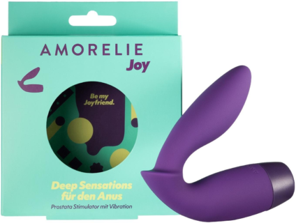 271020048 xxl3 export Ga4 P Co68 Tl Le9g