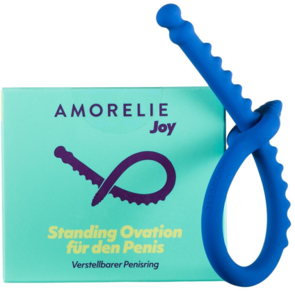 271019314 xxl3 export Ga4 P Co68 Tl Le9g