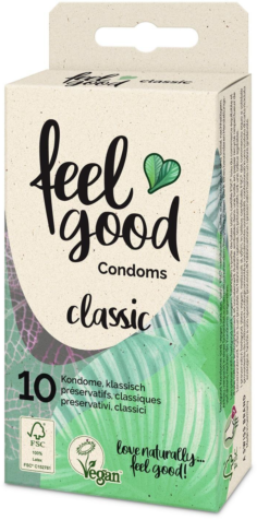 270969713 xxl3 export Ga4 P Co68 Tl Le9g