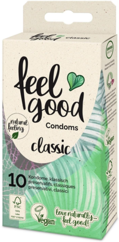 405974109 xxl3 export Ga4 P Co68 Tl Le9g