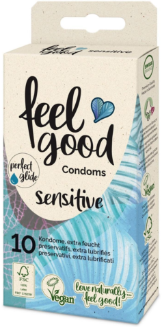 400712746 xxl3 export Ga4 P Co68 Tl Le9g