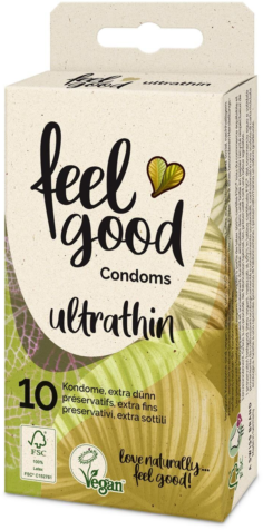 270969369 xxl3 export Ga4 P Co68 Tl Le9g