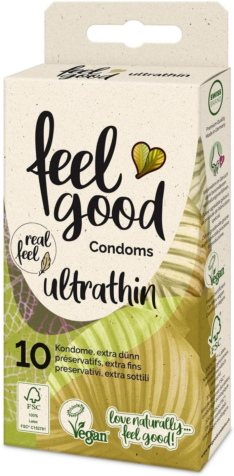 413490337 xxl3 export Ga4 P Co68 Tl Le9g