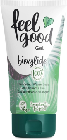 387117995 xxl3 export Ga4 P Co68 Tl Le9g