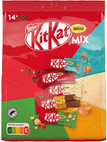 270981417 xxl3 export Ga4 P Co68 Tl Le9g