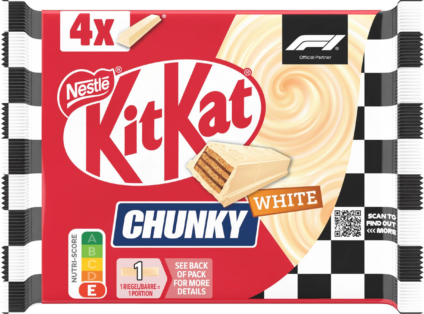 409368760 xxl3 export Ga4 P Co68 Tl Le9g