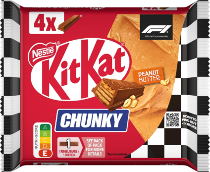 413355007 xxl3 export Ga4 P Co68 Tl Le9g