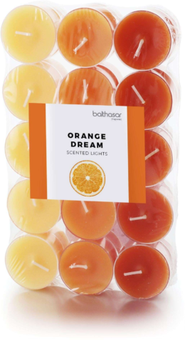 274168747 xxl3 export Ga4 P Co68 Tl Le9g