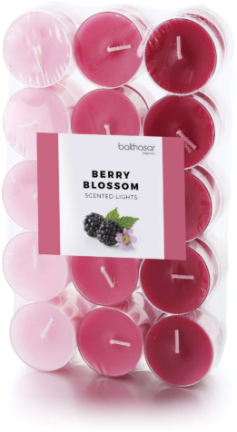 274152129 xxl3 export Ga4 P Co68 Tl Le9g