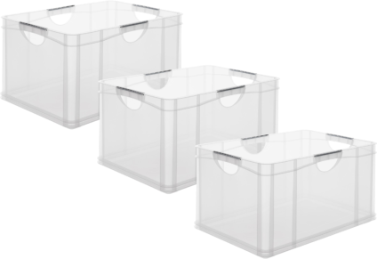 274182269 xxl3 export Ga4 P Co68 Tl Le9g