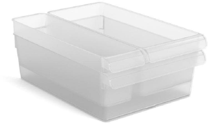 274223357 xxl3 export Ga4 P Co68 Tl Le9g