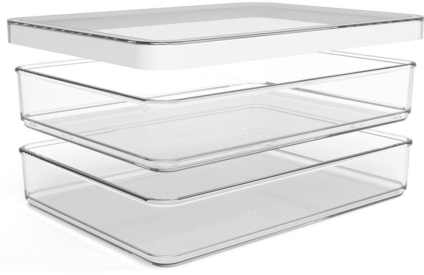 271112307 xxl3 export Ga4 P Co68 Tl Le9g