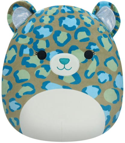 297261857 xxl3 export Ga4 P Co68 Tl Le9g