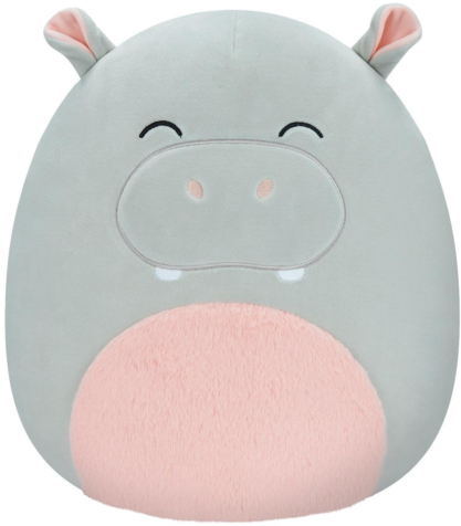 297262696 xxl3 export Ga4 P Co68 Tl Le9g