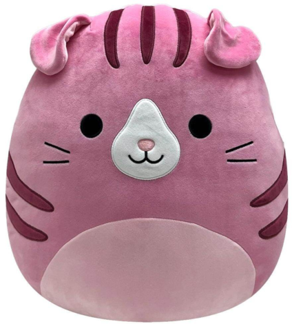 297263880 xxl3 export Ga4 P Co68 Tl Le9g