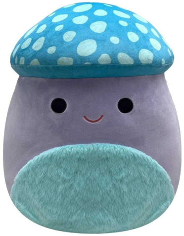 297264928 xxl3 export Ga4 P Co68 Tl Le9g