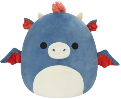 301994453 xxl3 export Ga4 P Co68 Tl Le9g