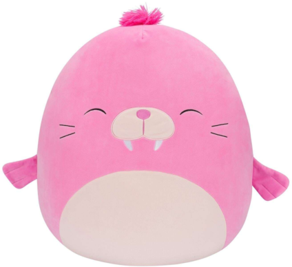 300337486 xxl3 export Ga4 P Co68 Tl Le9g