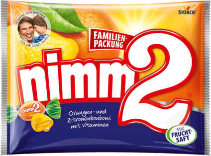 391269906 xxl3 export Ga4 P Co68 Tl Le9g