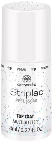 278462014 xxl3 export Ga4 P Co68 Tl Le9g