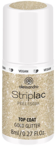 278462257 xxl3 export Ga4 P Co68 Tl Le9g