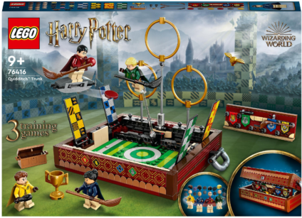 278794403 xxl3 export Ga4 P Co68 Tl Le9g