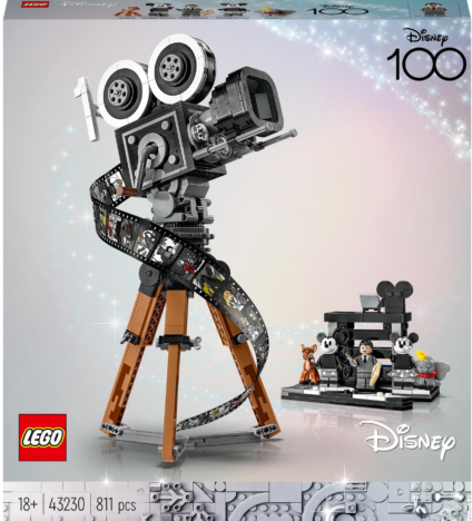 294245359 xxl3 export Ga4 P Co68 Tl Le9g