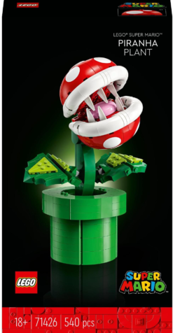 310230941 xxl3 export Ga4 P Co68 Tl Le9g