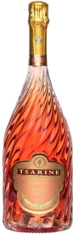 272291716 xxl3 export Ga4 P Co68 Tl Le9g