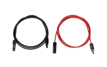 288338921 xxl3 export Ga4 P Co68 Tl Le9g