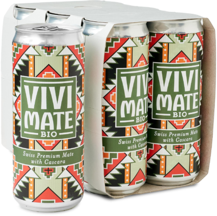 272405766 xxl3 export Ga4 P Co68 Tl Le9g