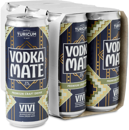 272406723 xxl3 export Ga4 P Co68 Tl Le9g